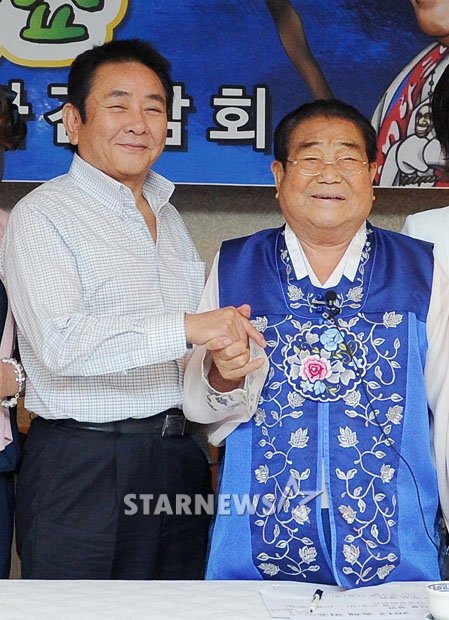 ⓒ장문선 인턴기자