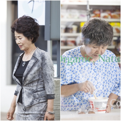 사진제공=카이로스 엔터테인먼트