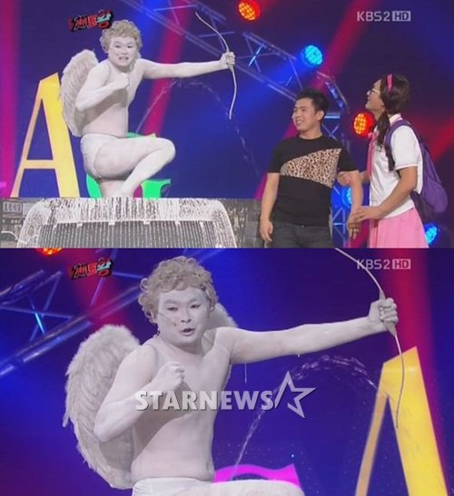 사진