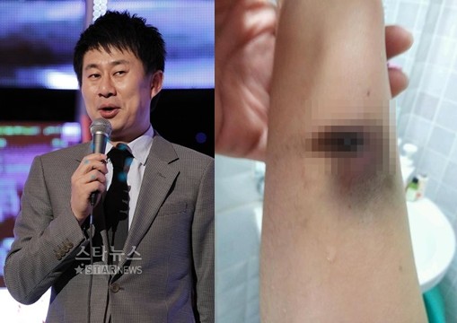 사진