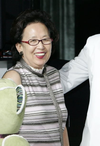 사진