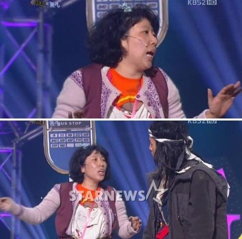 사진