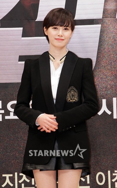 ⓒ머니투데이 스타뉴스