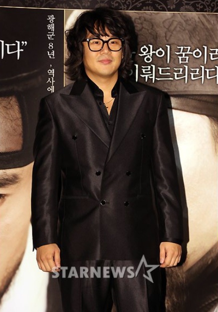 ⓒ임성균 기자