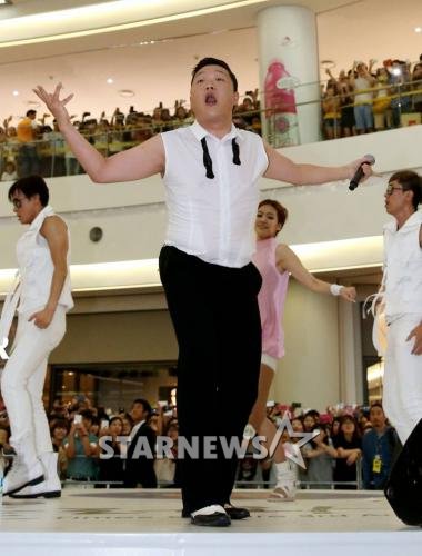 ⓒ이동훈 기자