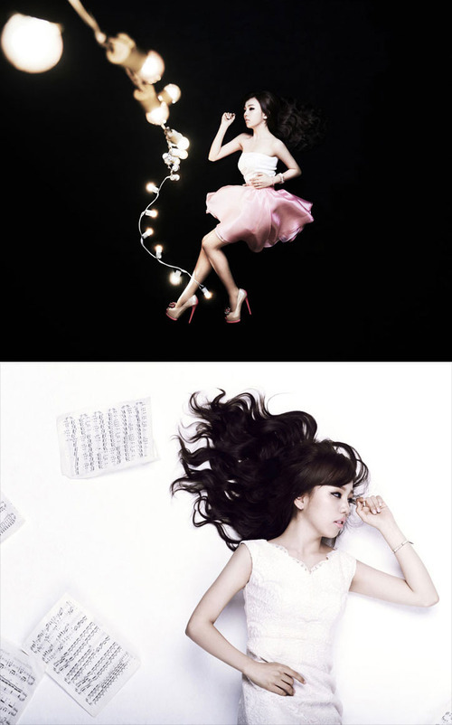ⓒJYPE