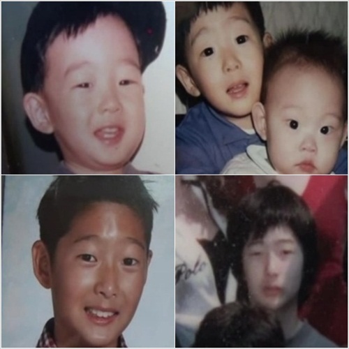 ⓒ데이비드오 페이스북