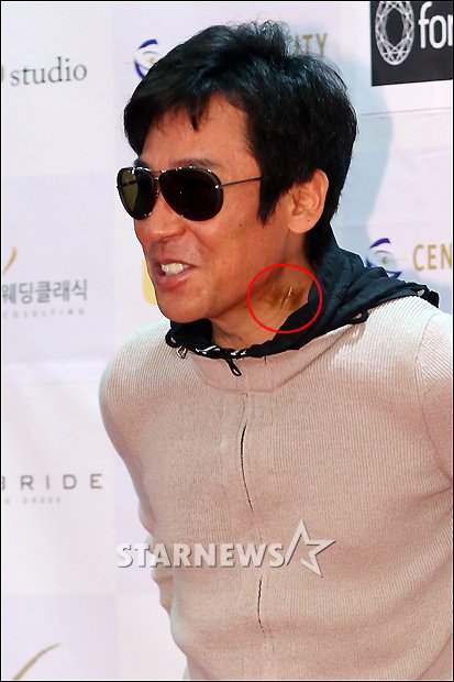 사진