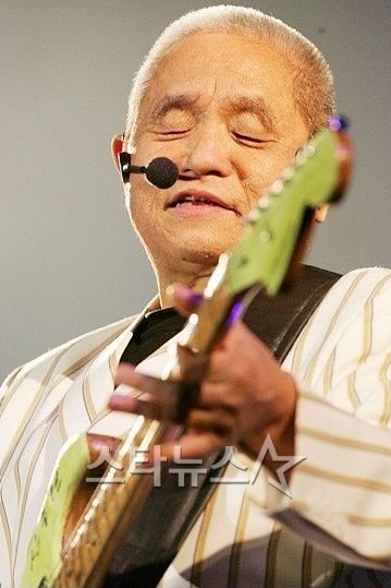 사진