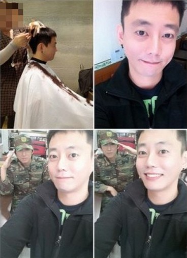 <사진=테이 트위터>