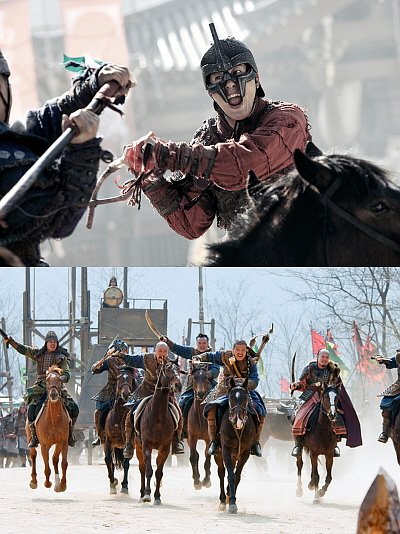 사진