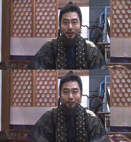 사진