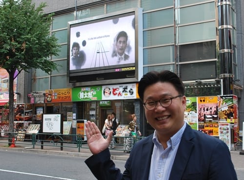 사진