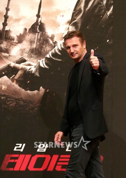 사진=홍봉진 기자