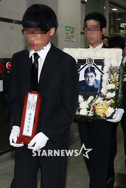 ⓒ이기범 기자