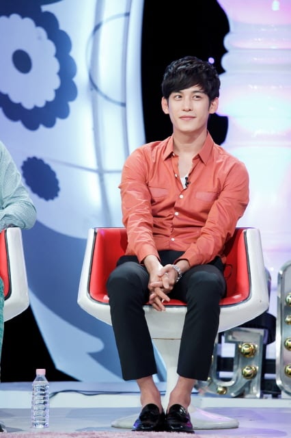 ⓒ제공=SBS