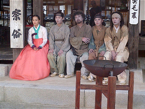 <사진= 신민아 미투데이>
