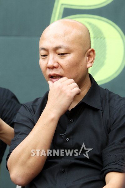 김승민 <사진=올'리브>