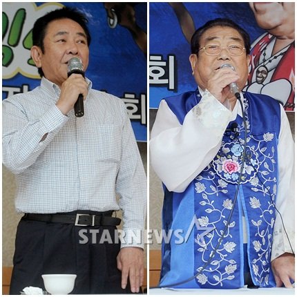 사진