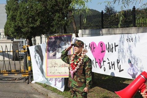 아웃사이더 <사진=스나이퍼 사운드 제공>