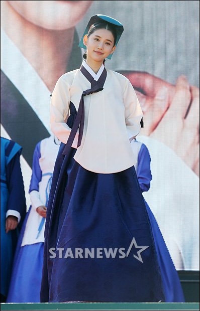 사진