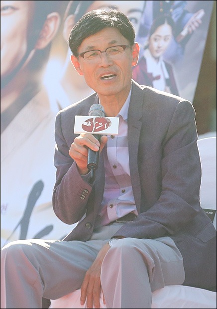 사진