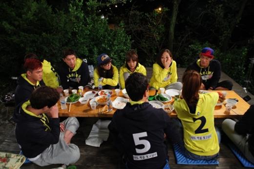 <사진제공=SBS>