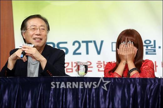 사진
