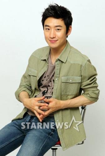 영화 '점쟁이들' '분노의 윤리학' 스틸