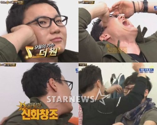 사진