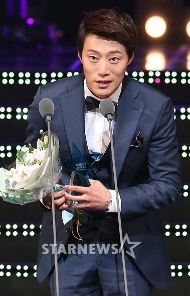 이희준 ⓒ진주(경남)=이기범 기자
