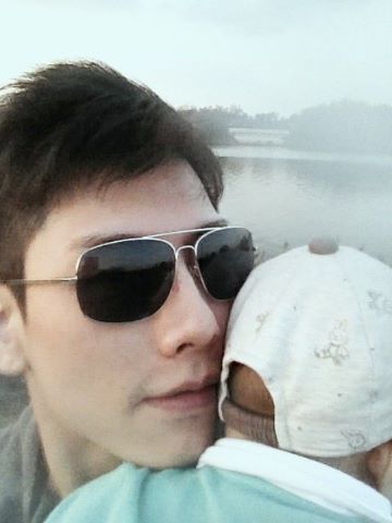<사진=박효신 트위터>