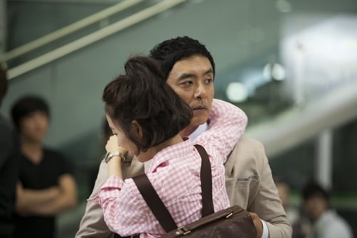 사진제공=tvN