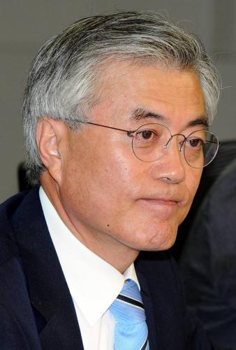 문재인 후보 ⓒ사진=뉴스1 제공