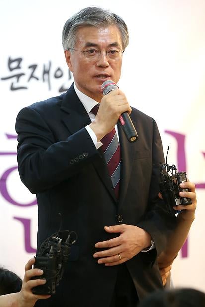 사진=이기범 기자