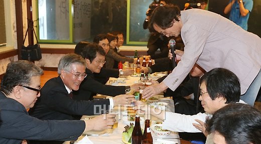 사진=이기범 기자