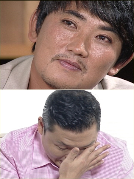 <사진제공=CJ E&M>
