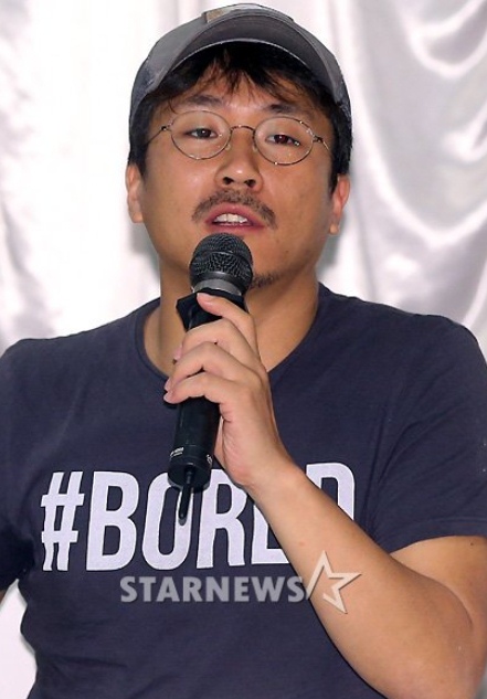 ⓒ이기범 기자