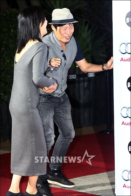 사진