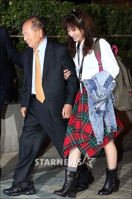 사진