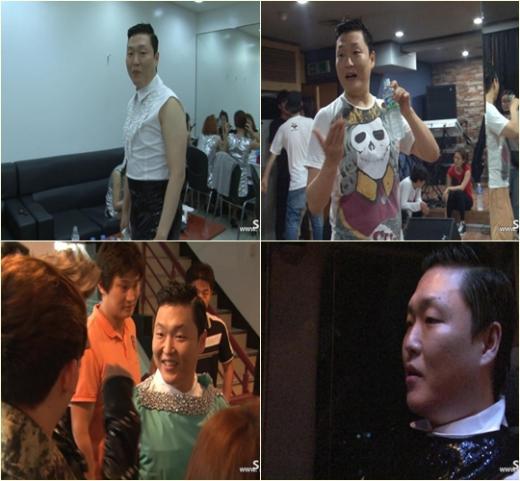 <사진제공=SBS>