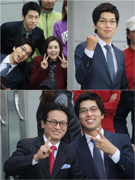 <사진제공=판타지오>