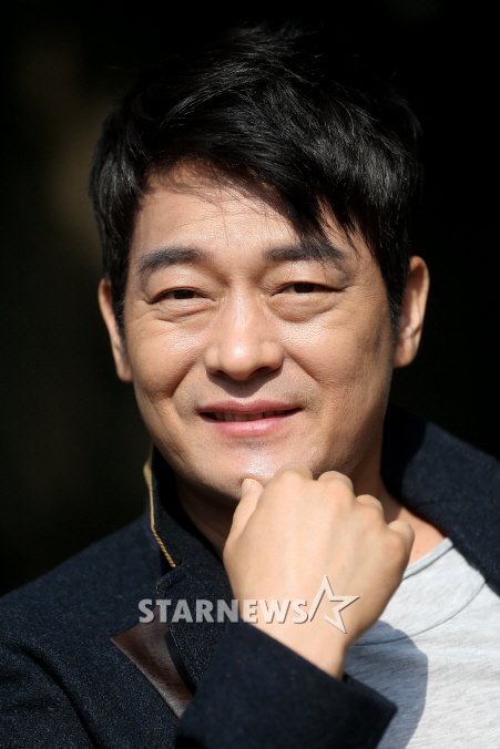 사진=이기범 기자
