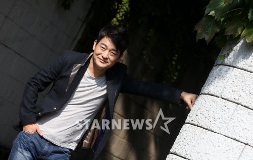 사진=이기범 기자