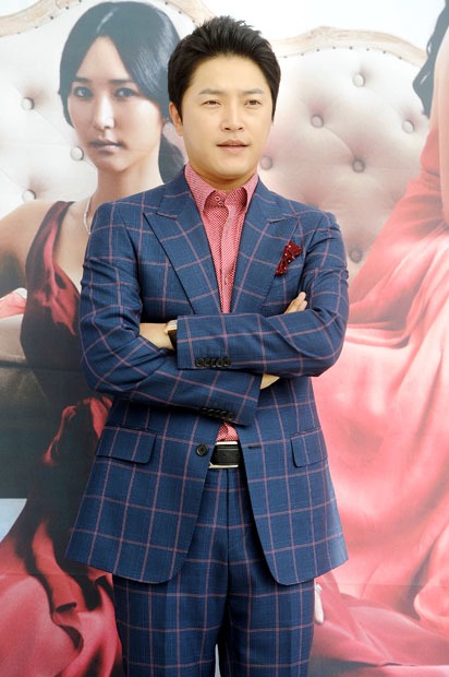 ⓒ장문선 인턴기자