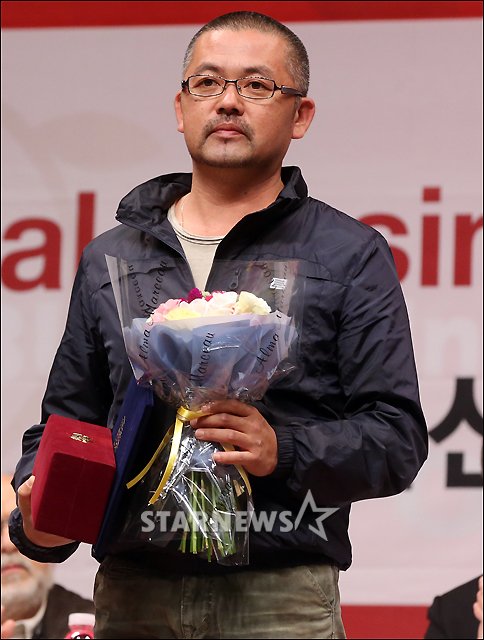 사진
