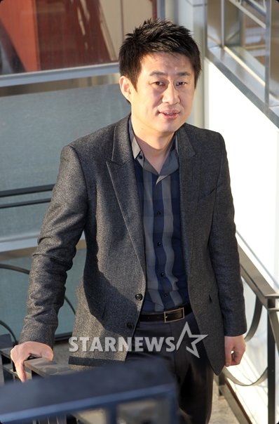 ⓒ머니투데이 스타뉴스