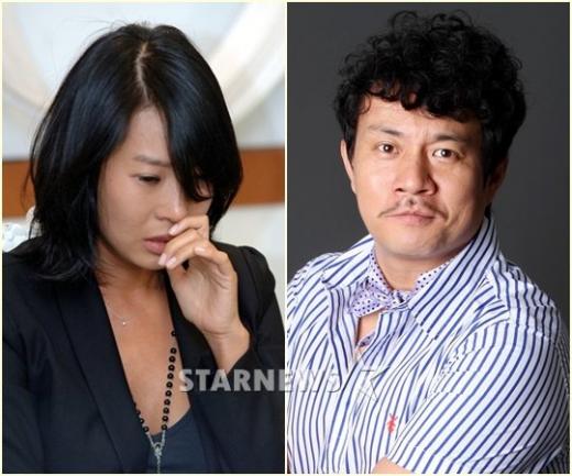 머니투데이 스타뉴스