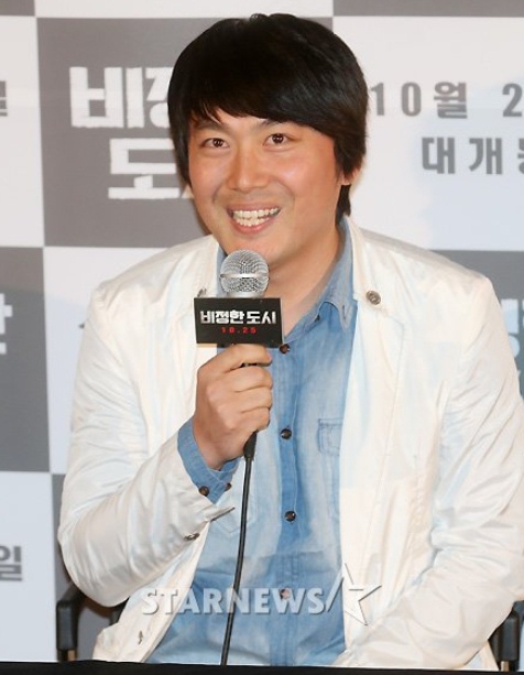 ⓒ홍봉진 기자