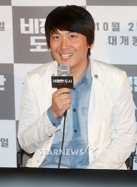사진